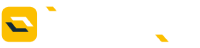 agence web ineako
